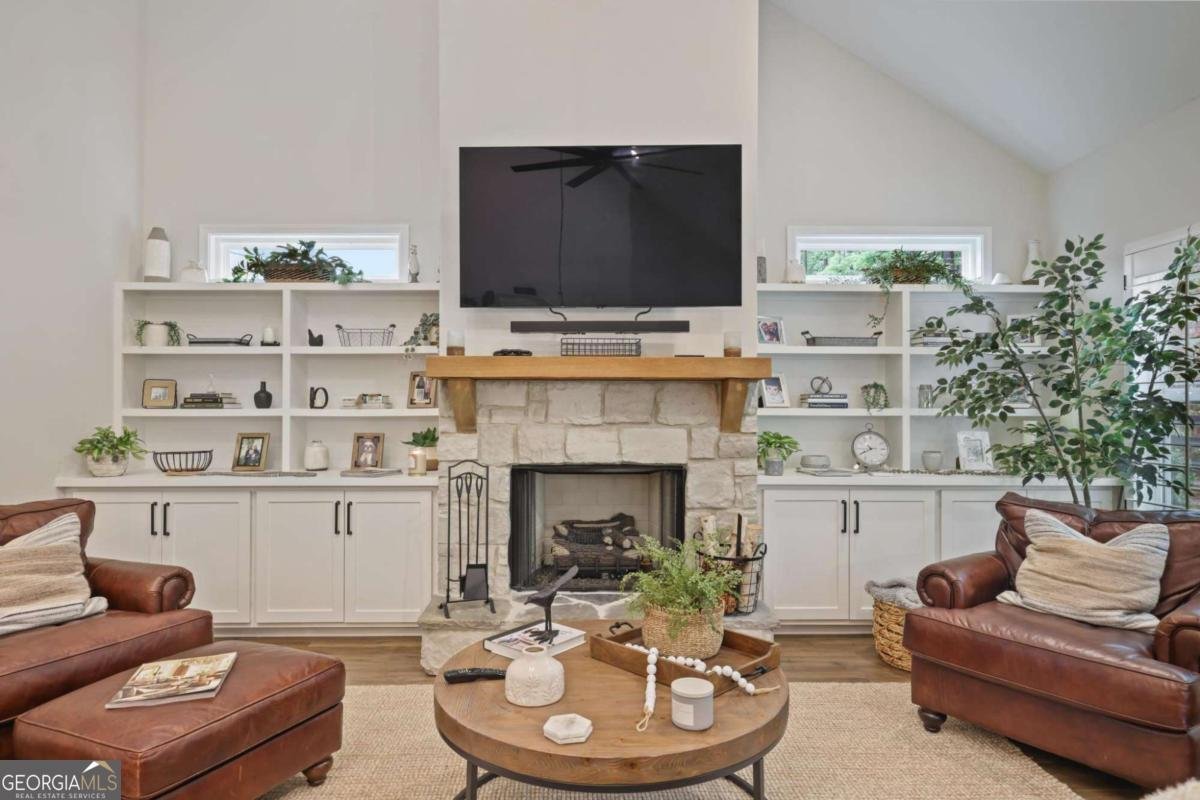 17 Magnolia Court Dallas - Photo 10