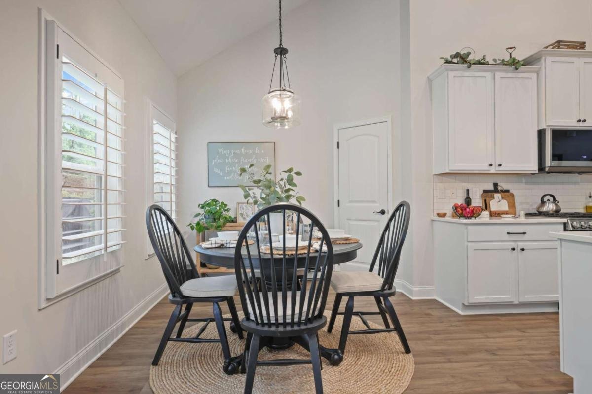 17 Magnolia Court Dallas - Photo 11