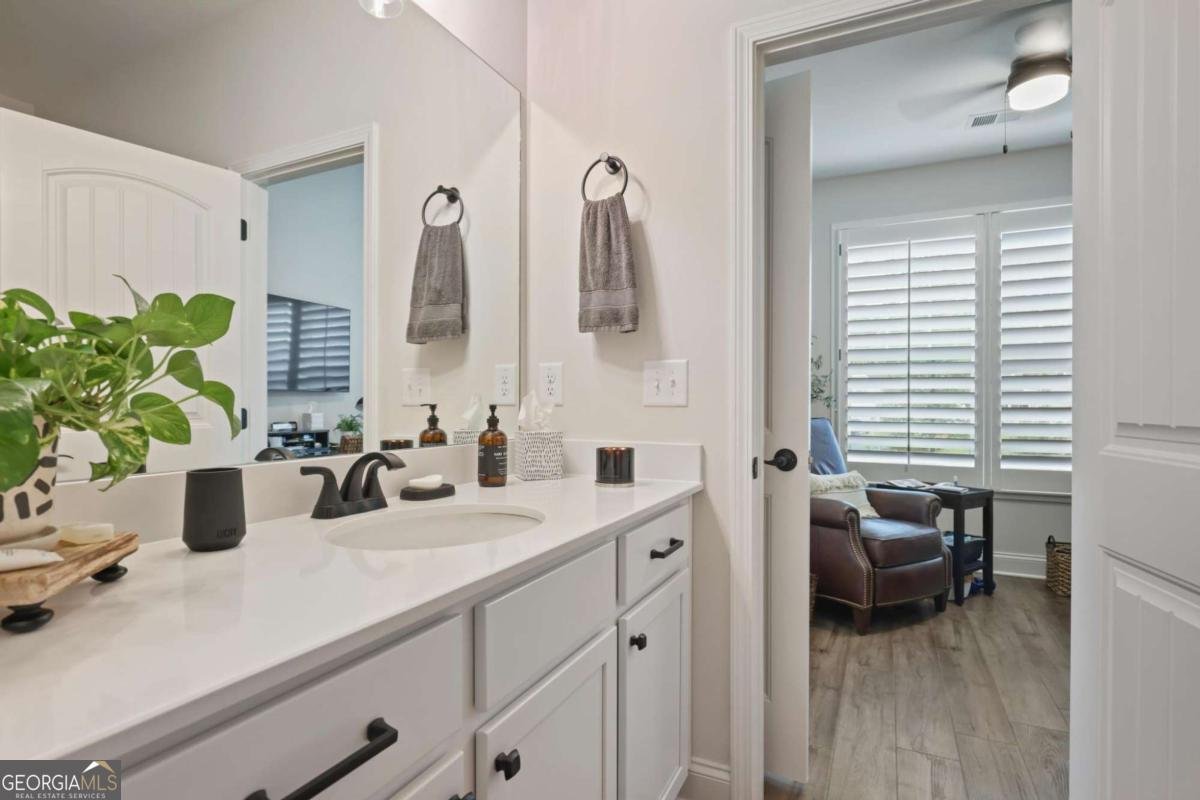 17 Magnolia Court Dallas - Photo 17