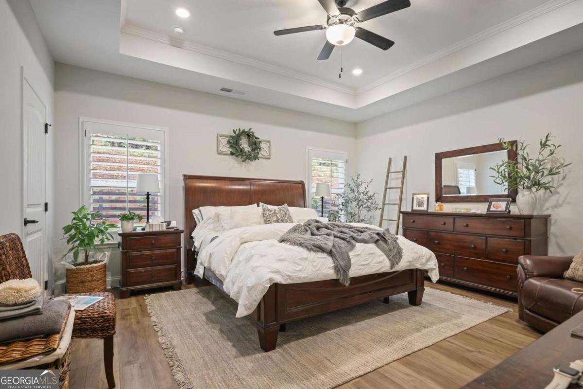 17 Magnolia Court Dallas - Photo 18