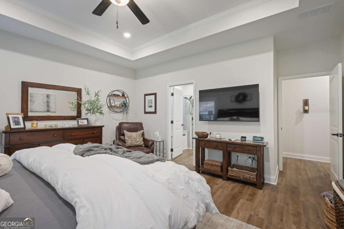 17 Magnolia Court Dallas - Photo 19