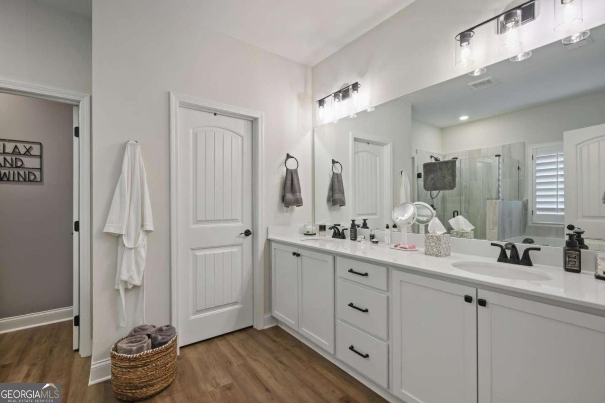 17 Magnolia Court Dallas - Photo 20