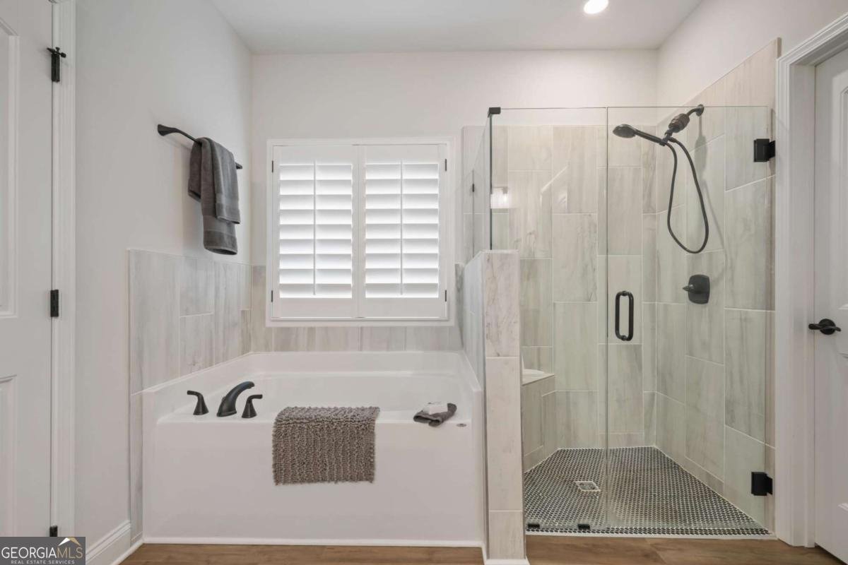 17 Magnolia Court Dallas - Photo 21