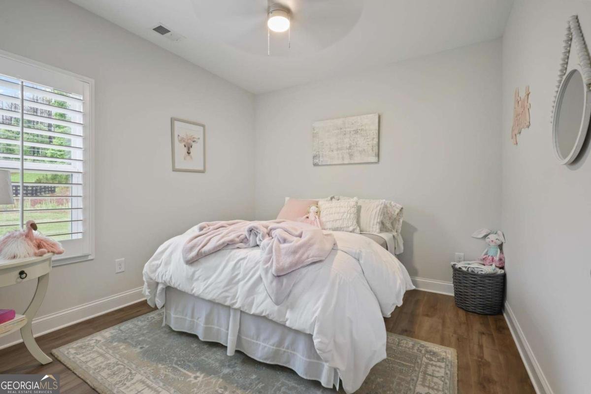 17 Magnolia Court Dallas - Photo 22