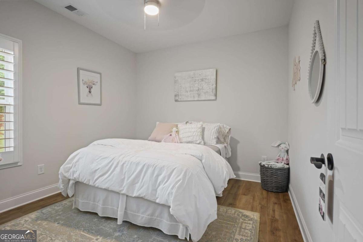 17 Magnolia Court Dallas - Photo 23