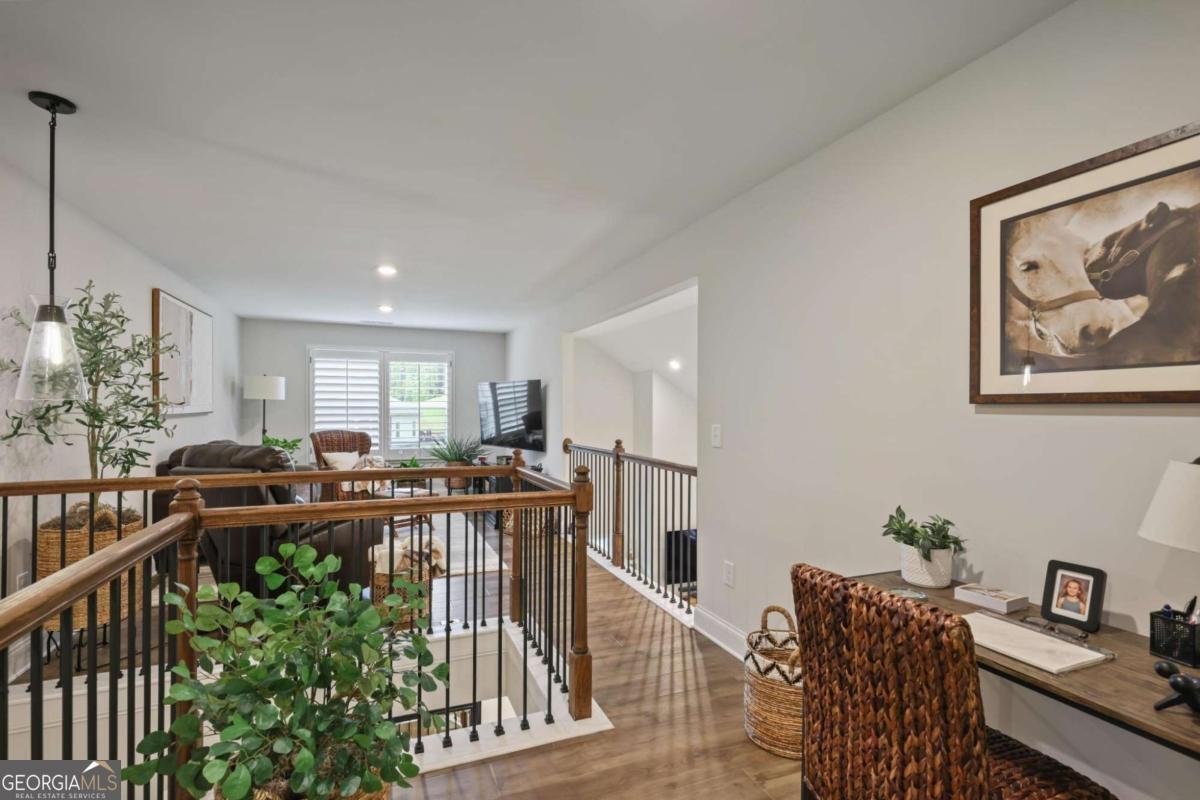 17 Magnolia Court Dallas - Photo 24