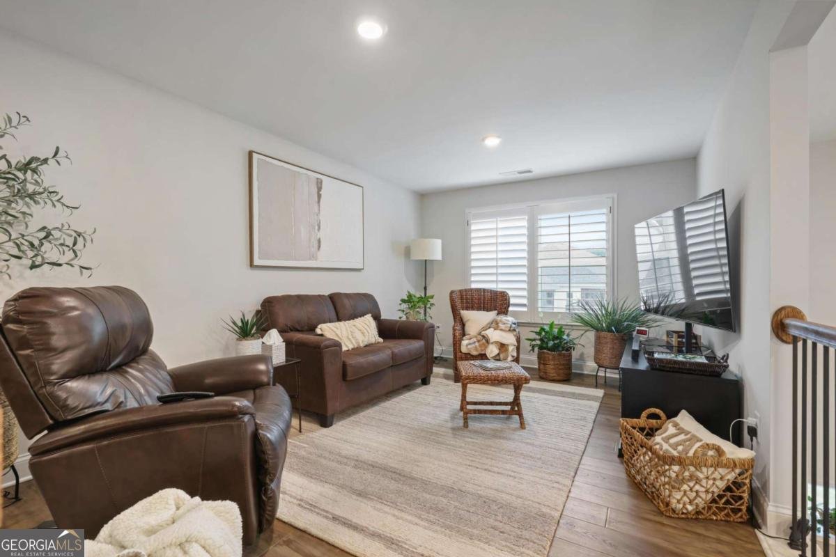 17 Magnolia Court Dallas - Photo 25