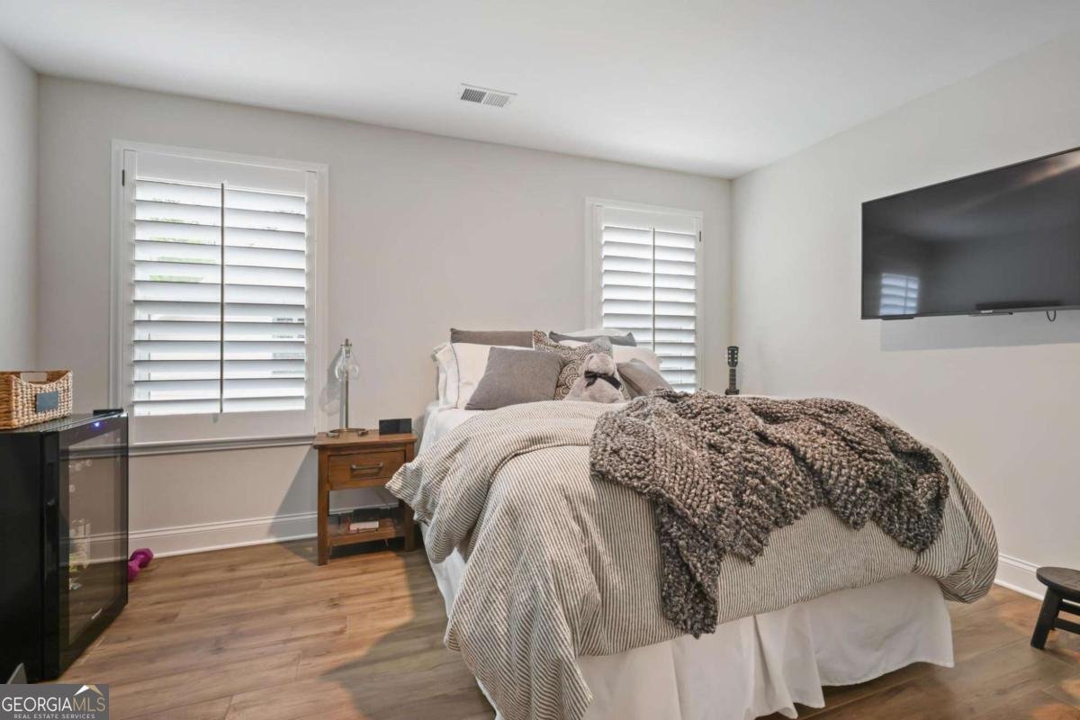 17 Magnolia Court Dallas - Photo 27