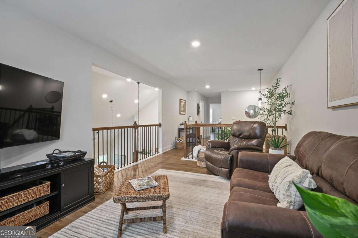 17 Magnolia Court Dallas - Photo 28