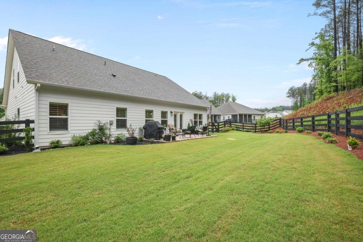 17 Magnolia Court Dallas - Photo 31