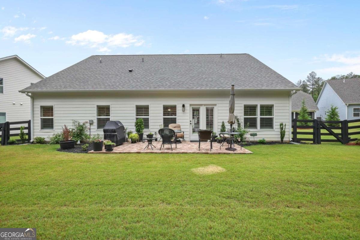 17 Magnolia Court Dallas - Photo 32