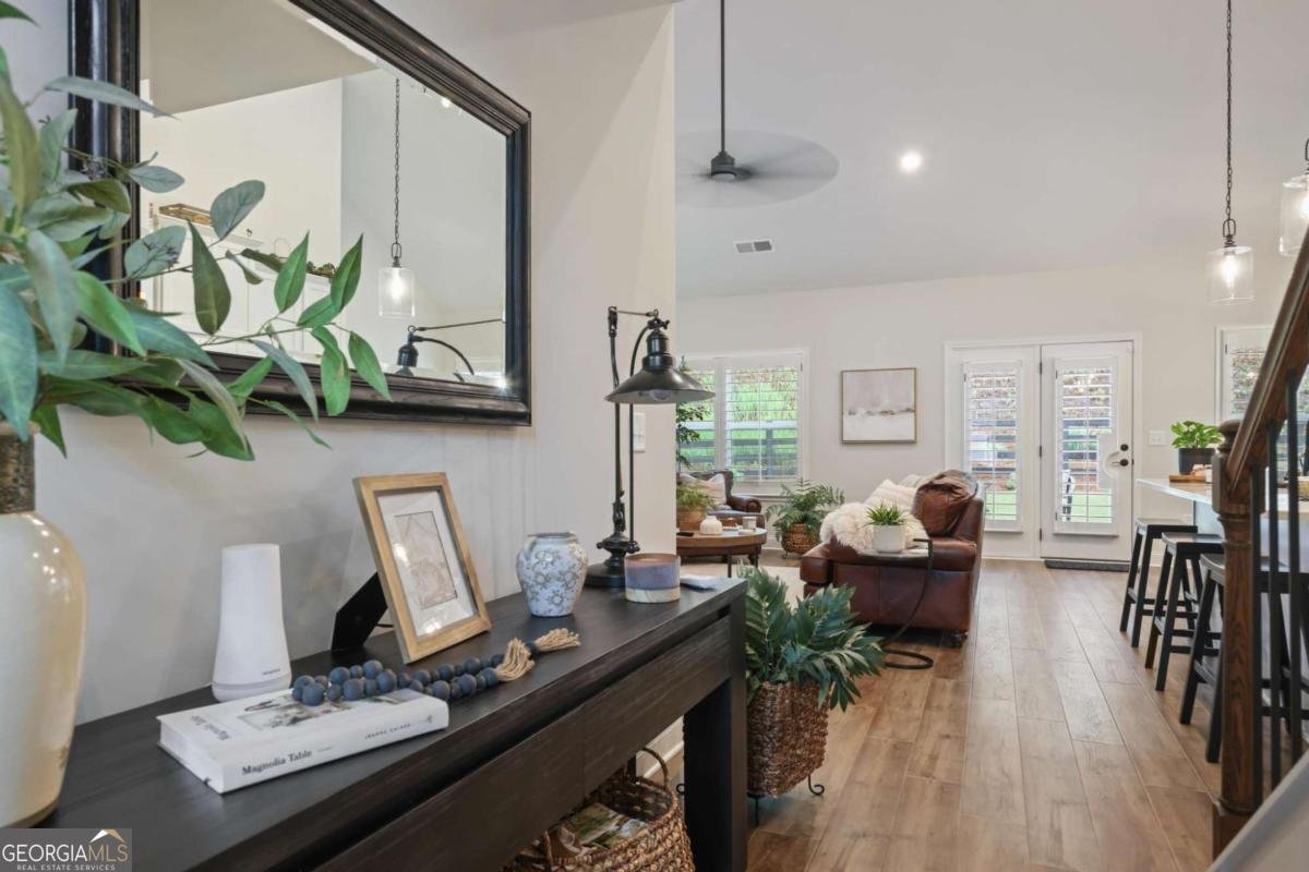 17 Magnolia Court Dallas - Photo 6