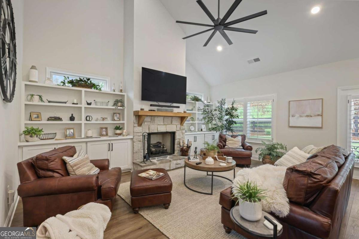 17 Magnolia Court Dallas - Photo 7