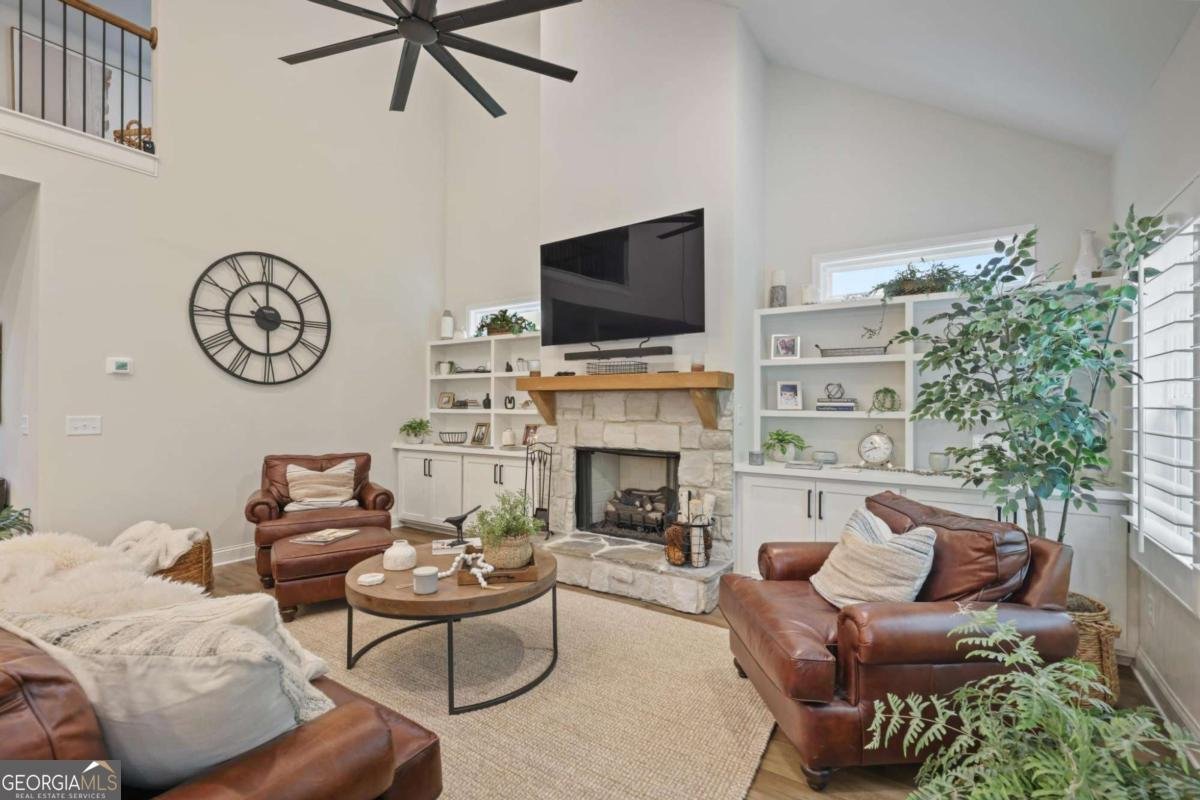 17 Magnolia Court Dallas - Photo 8