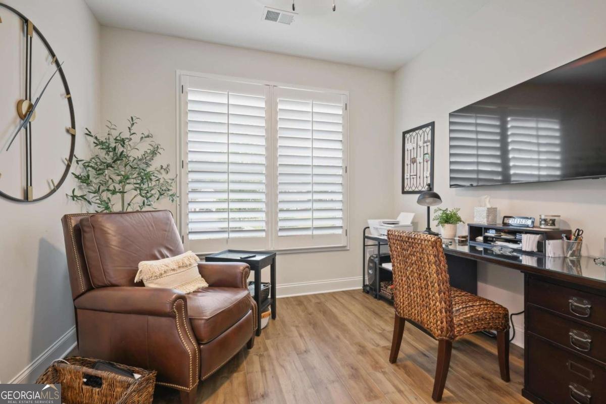 17 Magnolia Court Dallas - Photo 9