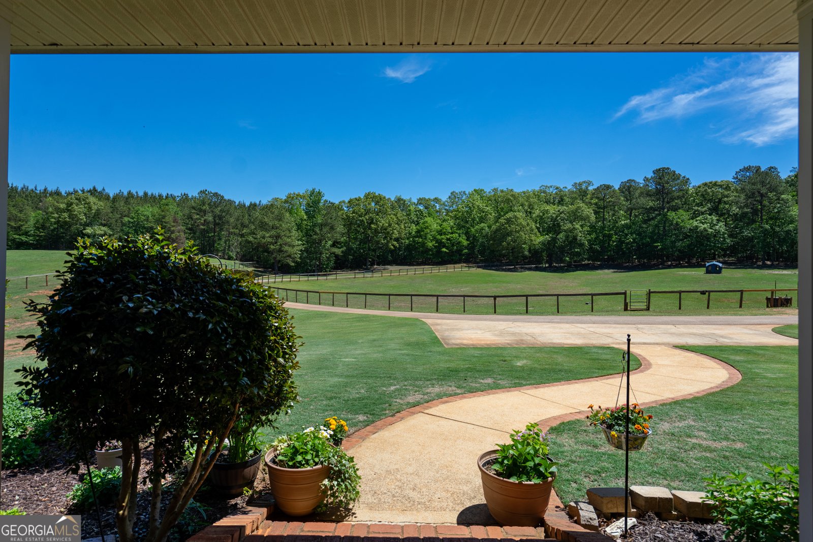 529 Floyd Road Pine Mountain - Photo 10