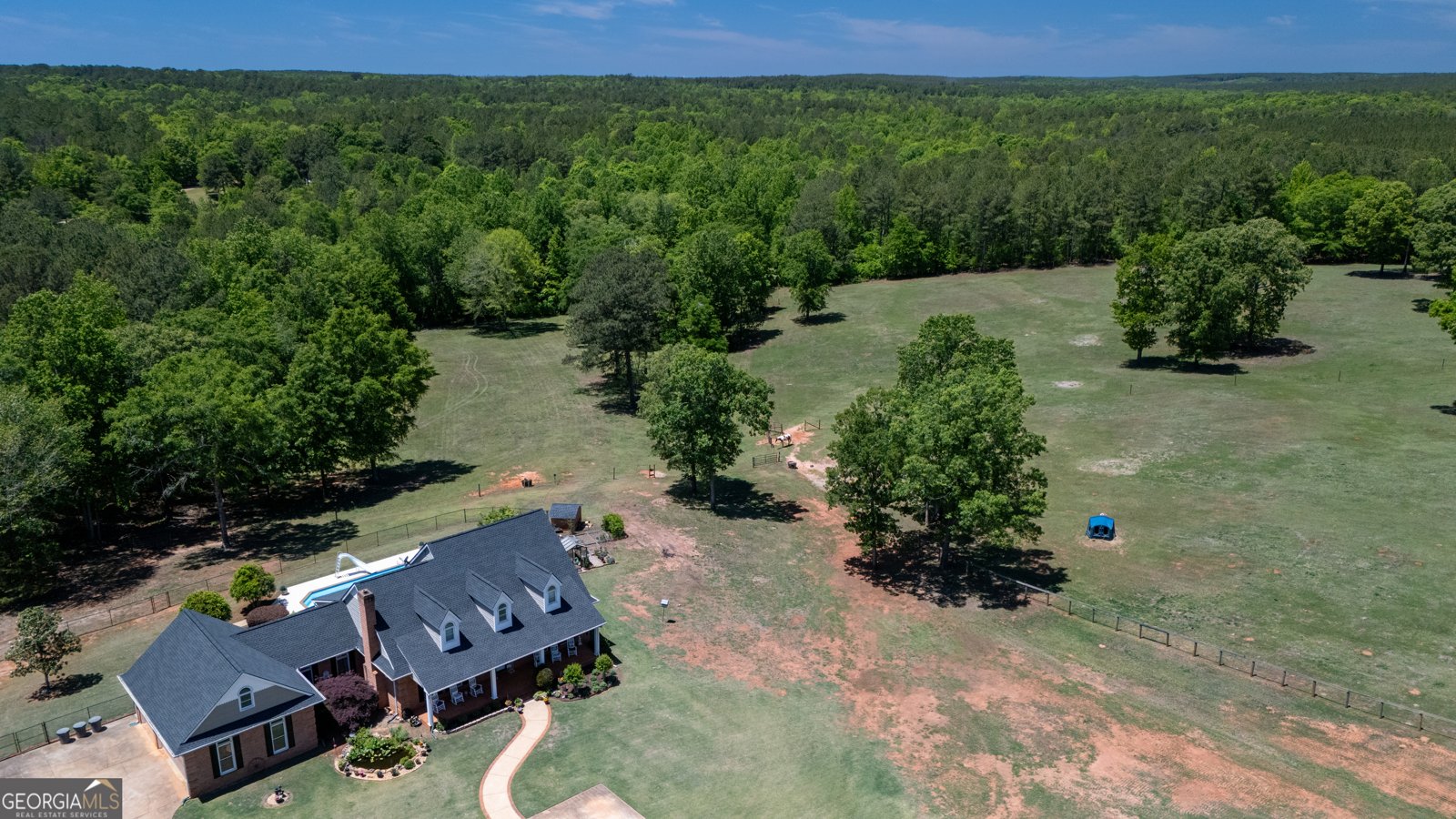 529 Floyd Road Pine Mountain - Photo 100
