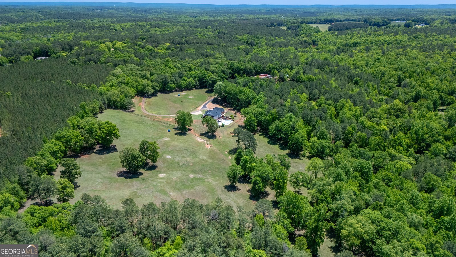 529 Floyd Road Pine Mountain - Photo 103
