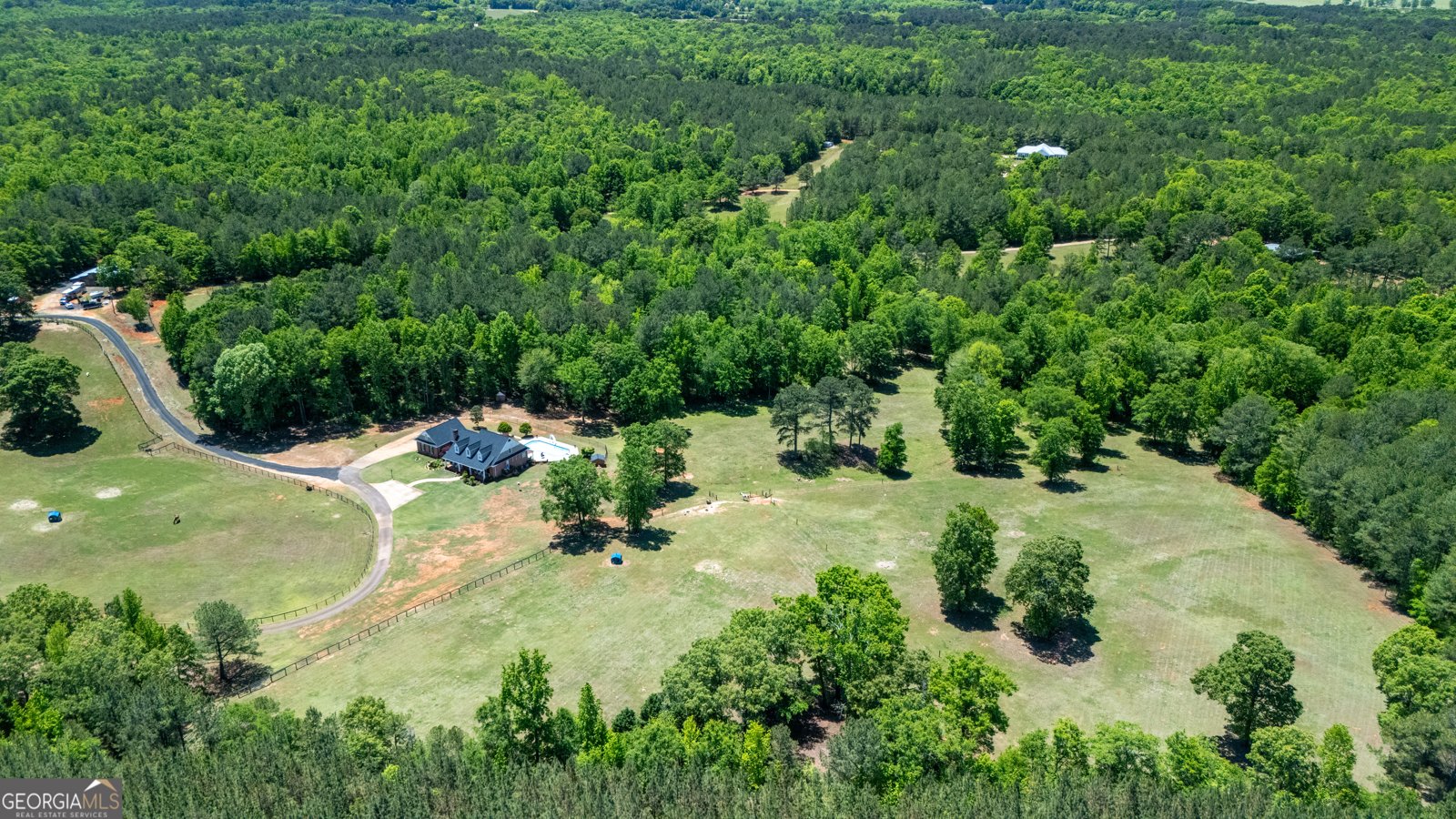 529 Floyd Road Pine Mountain - Photo 104