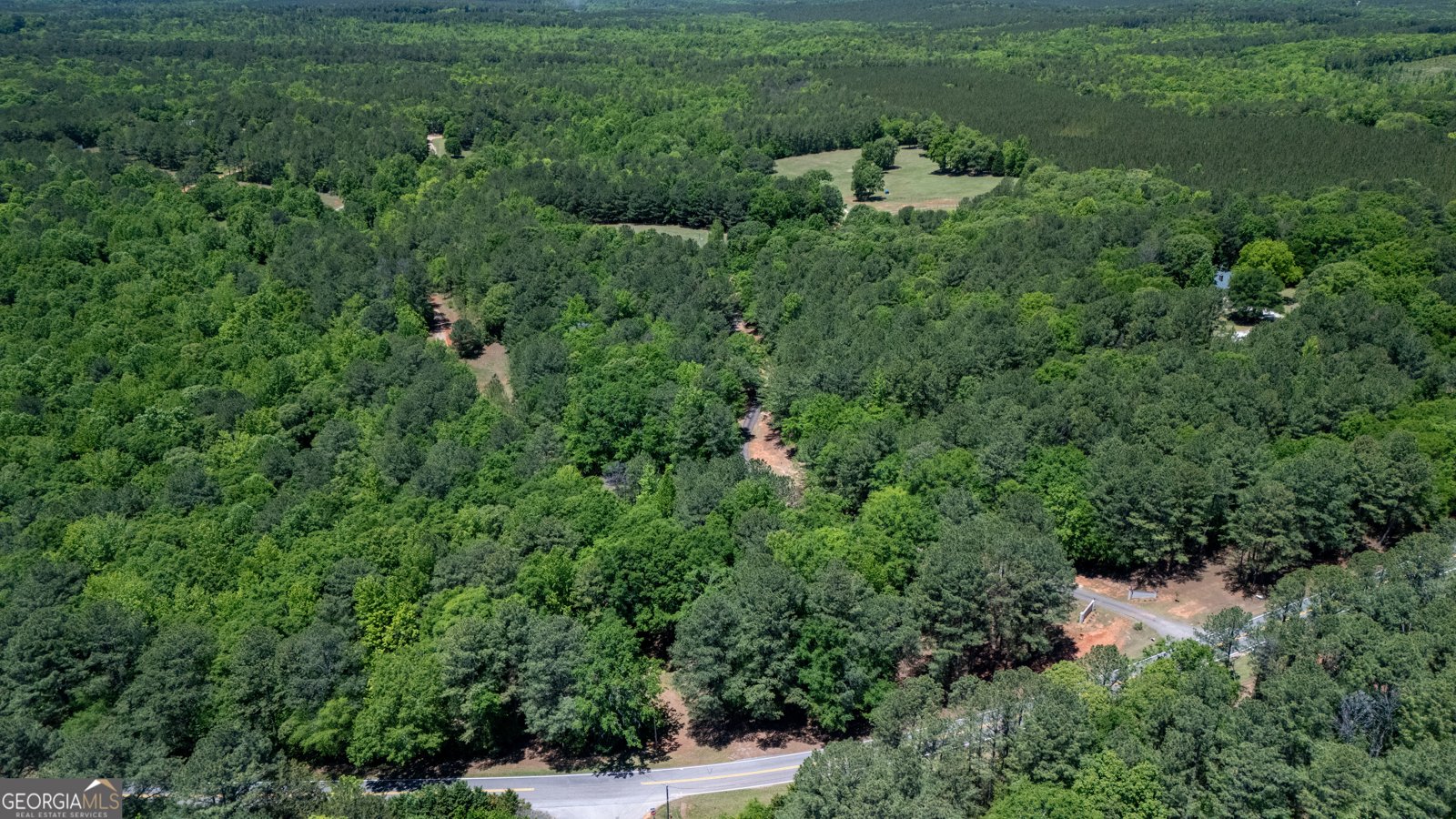 529 Floyd Road Pine Mountain - Photo 105