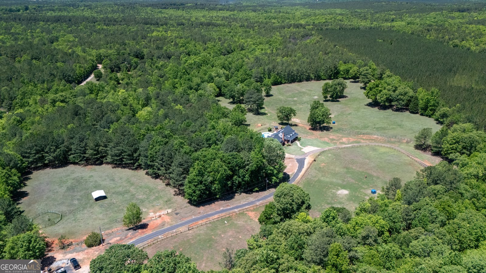 529 Floyd Road Pine Mountain - Photo 106