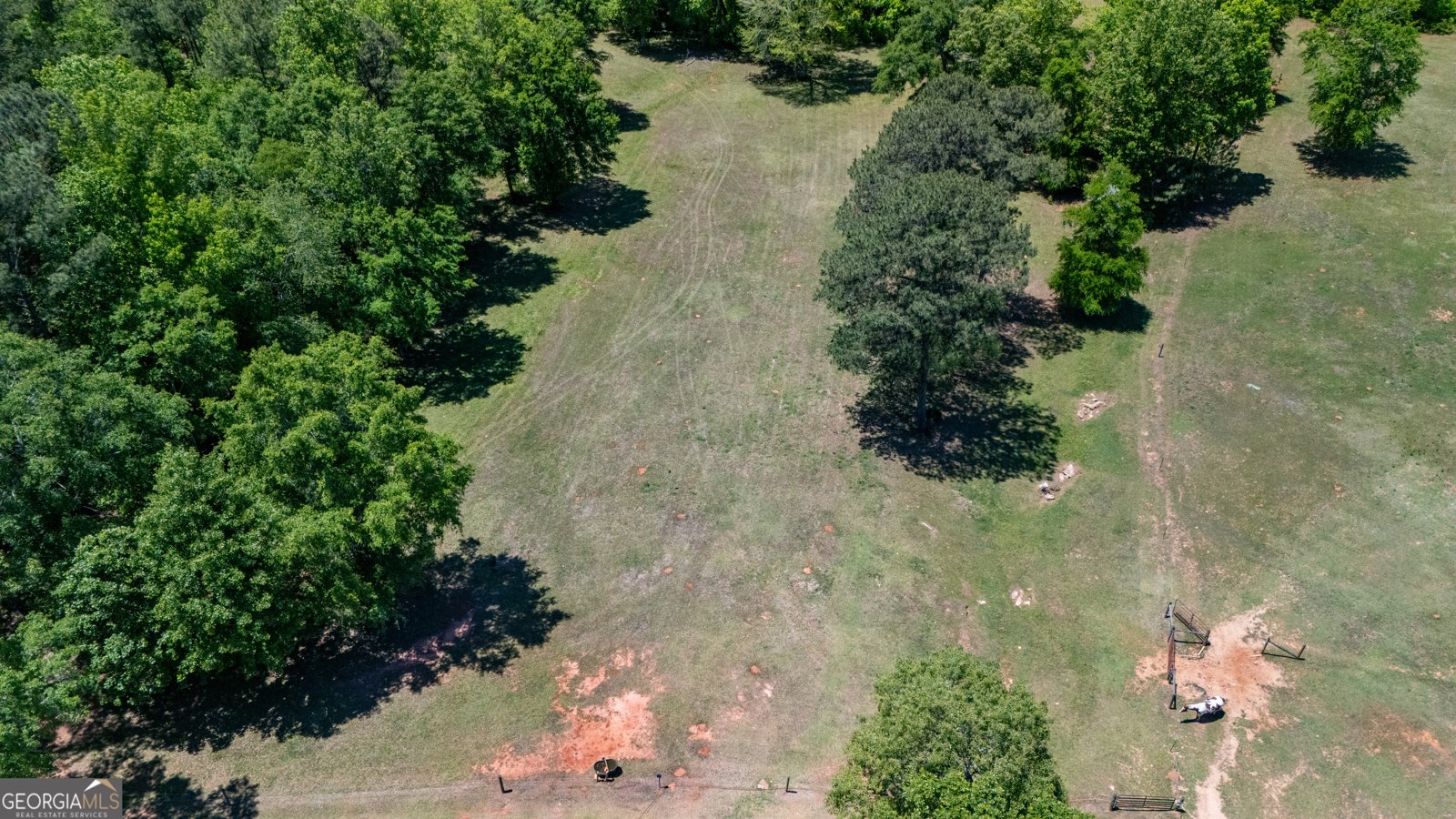 529 Floyd Road Pine Mountain - Photo 107