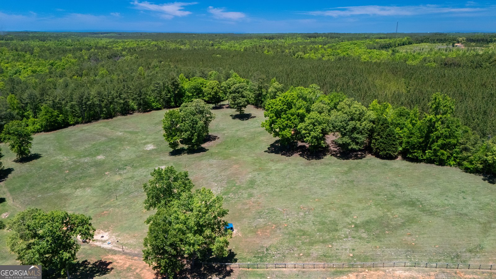 529 Floyd Road Pine Mountain - Photo 108