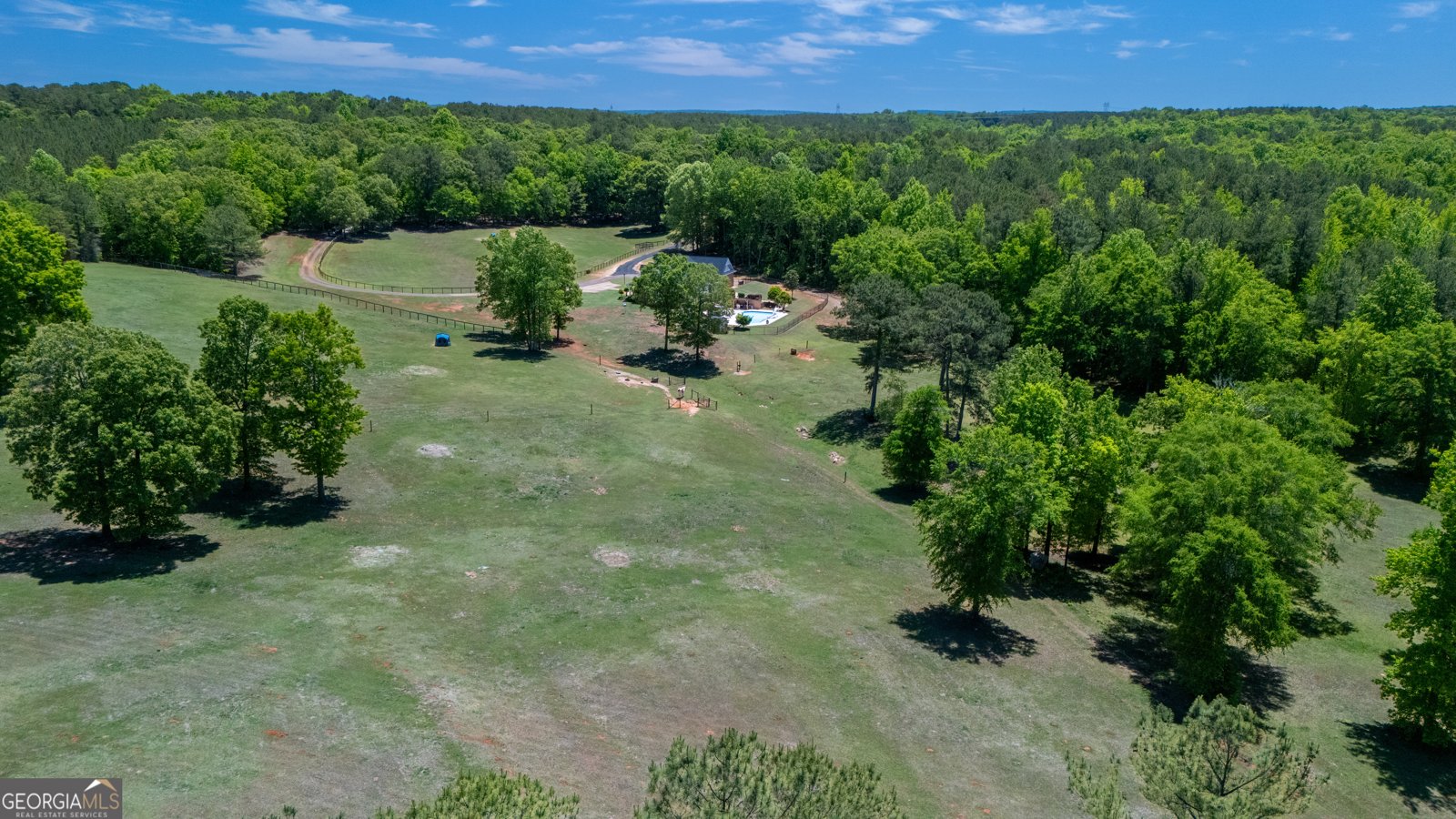 529 Floyd Road Pine Mountain - Photo 109