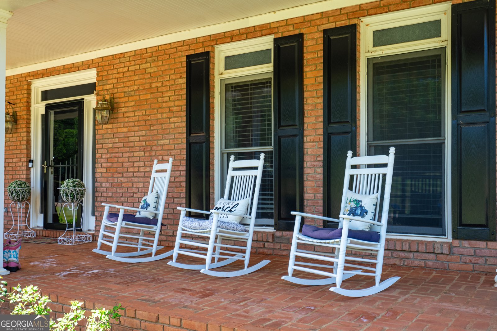 529 Floyd Road Pine Mountain - Photo 11