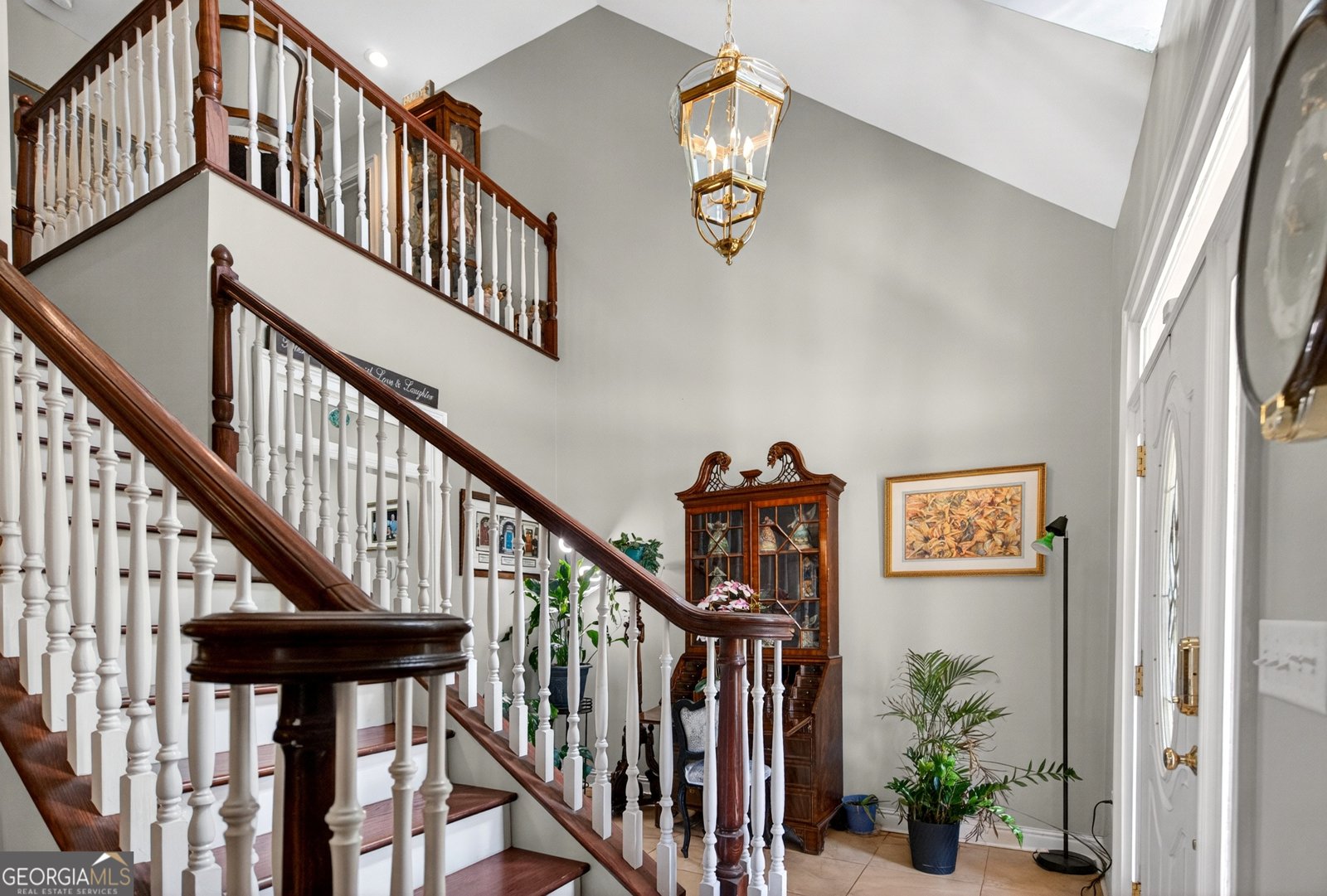 529 Floyd Road Pine Mountain - Photo 12