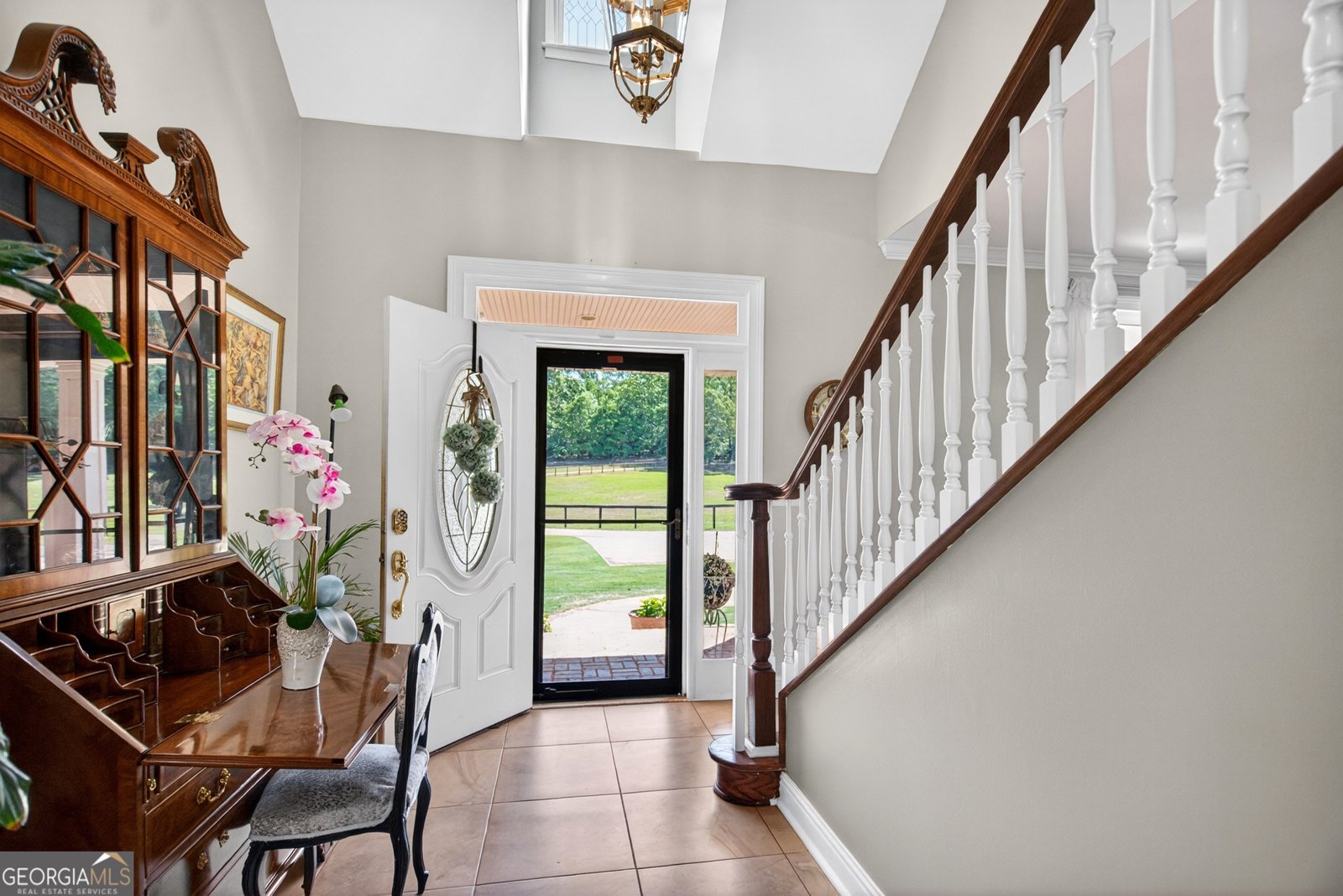 529 Floyd Road Pine Mountain - Photo 13