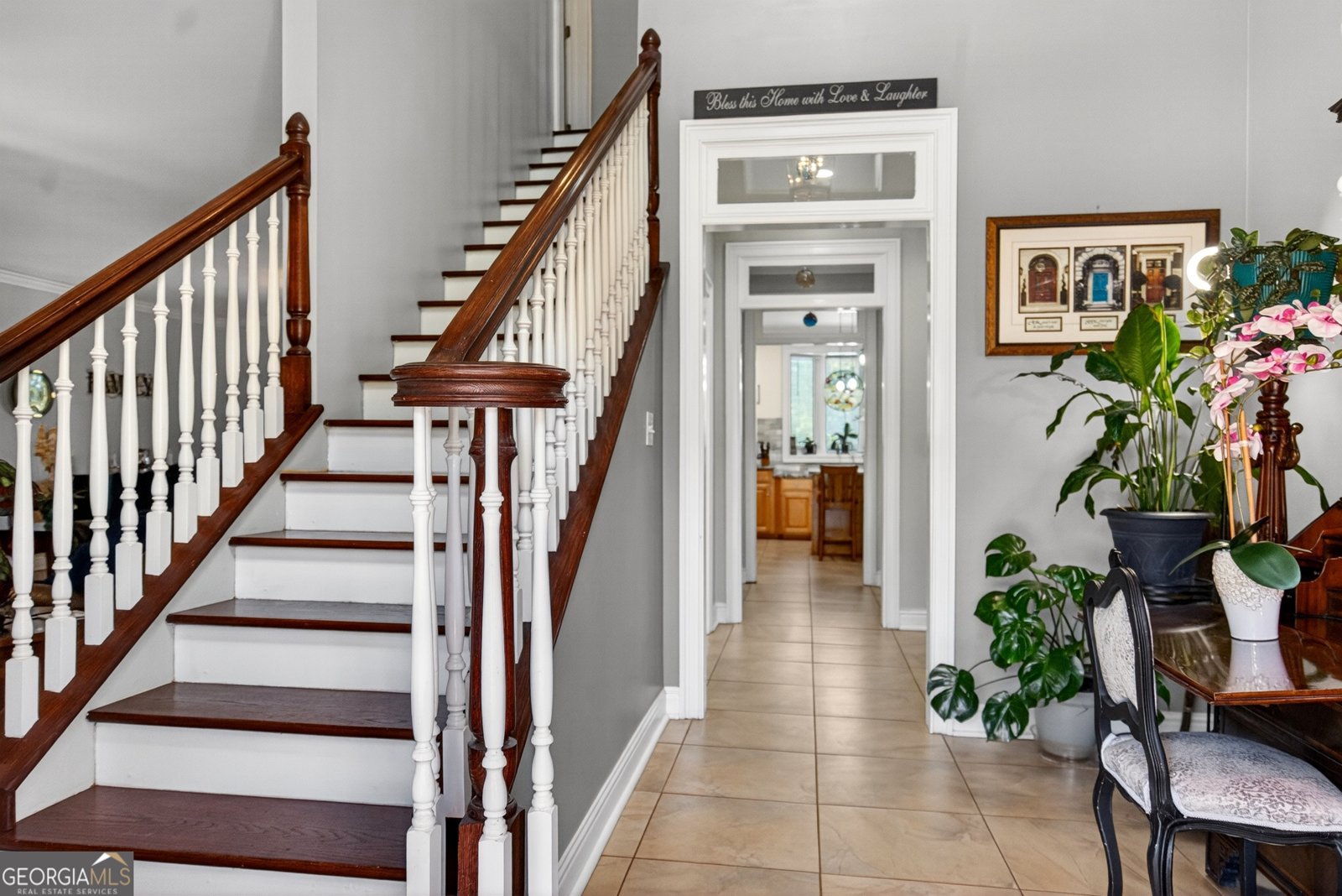 529 Floyd Road Pine Mountain - Photo 14