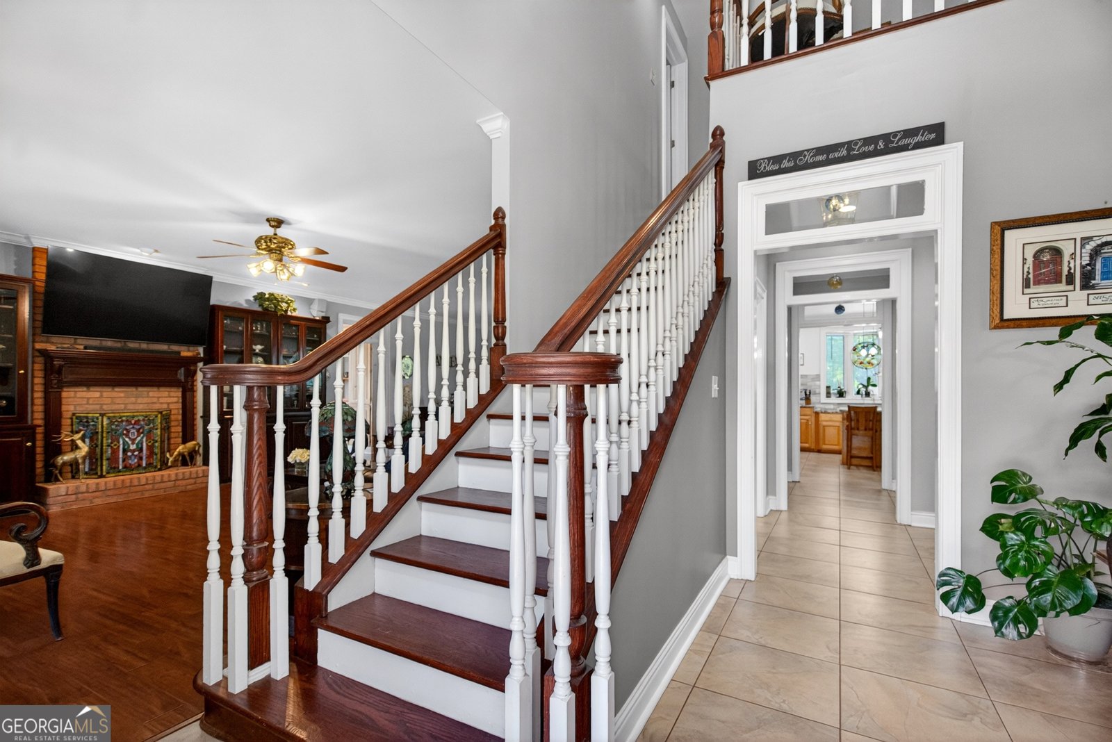 529 Floyd Road Pine Mountain - Photo 15