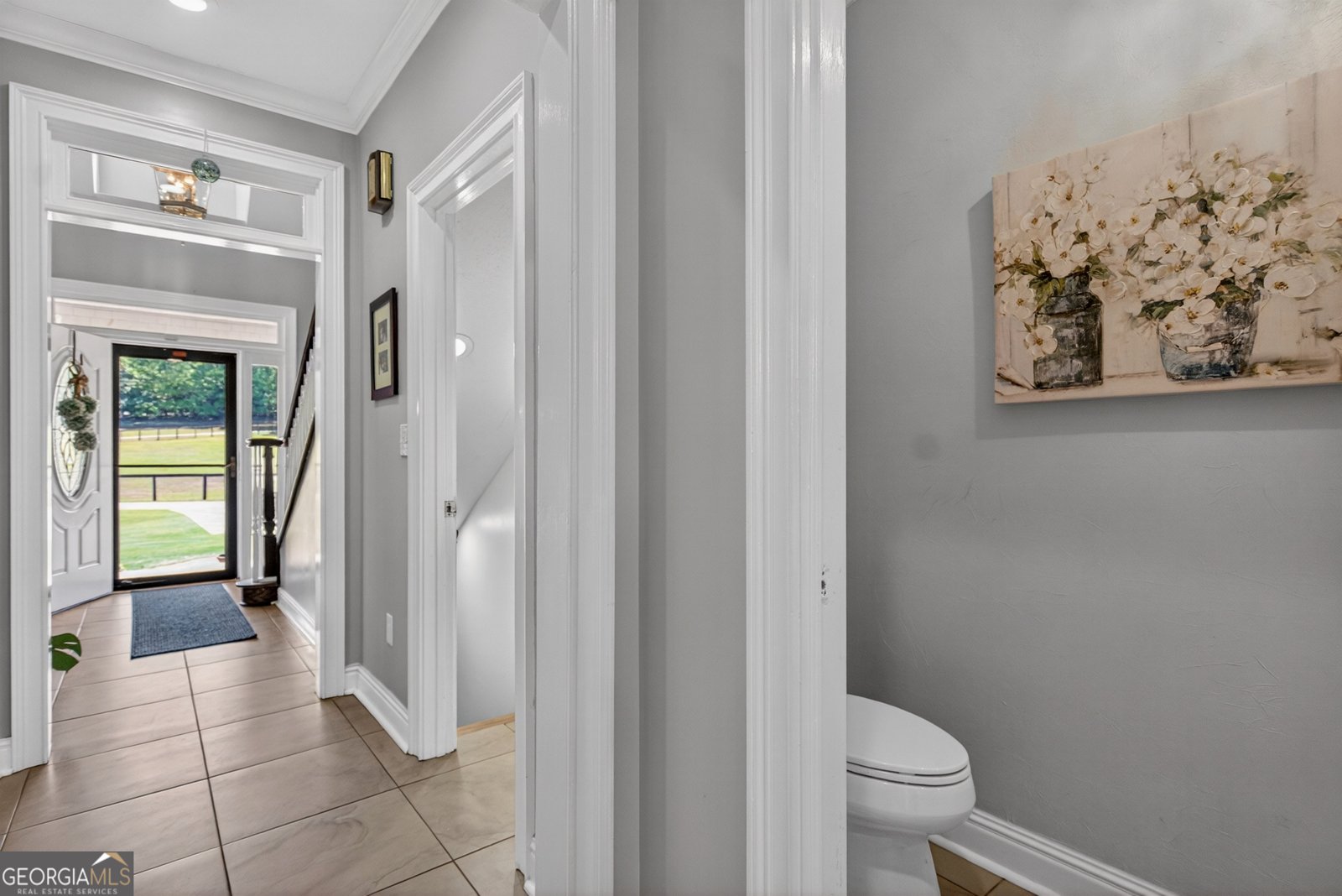 529 Floyd Road Pine Mountain - Photo 16