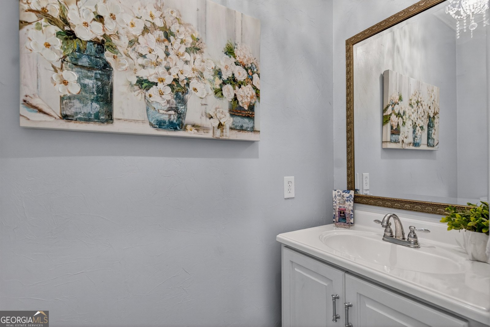 529 Floyd Road Pine Mountain - Photo 17