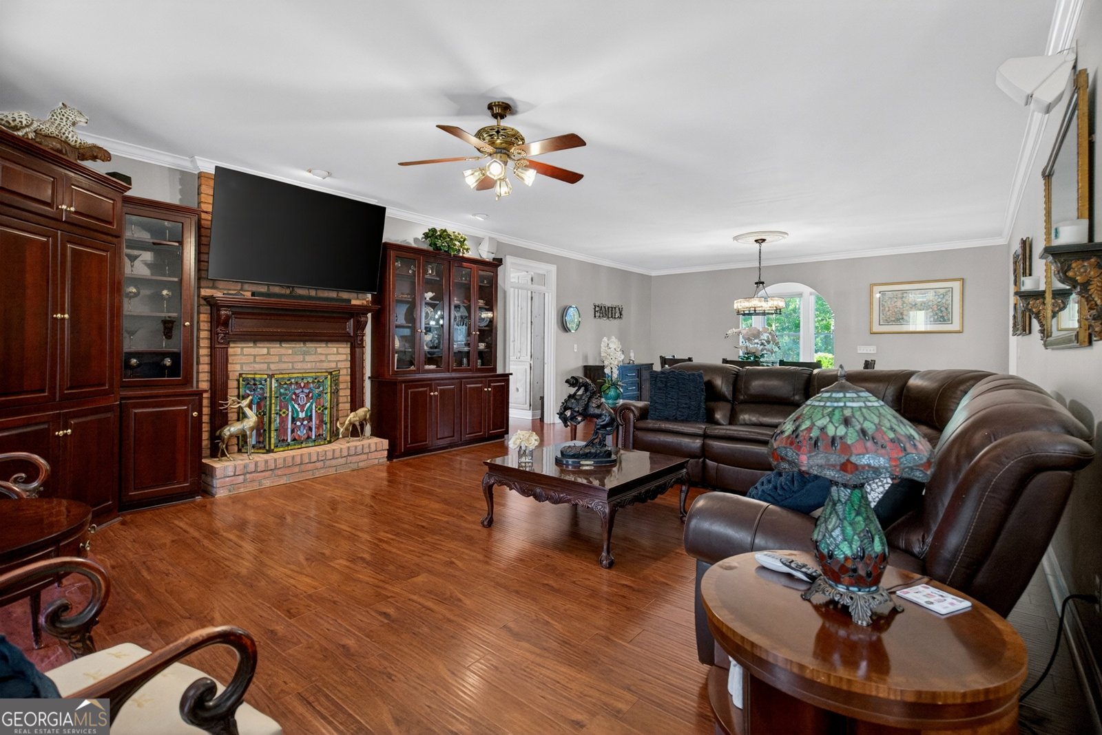 529 Floyd Road Pine Mountain - Photo 18