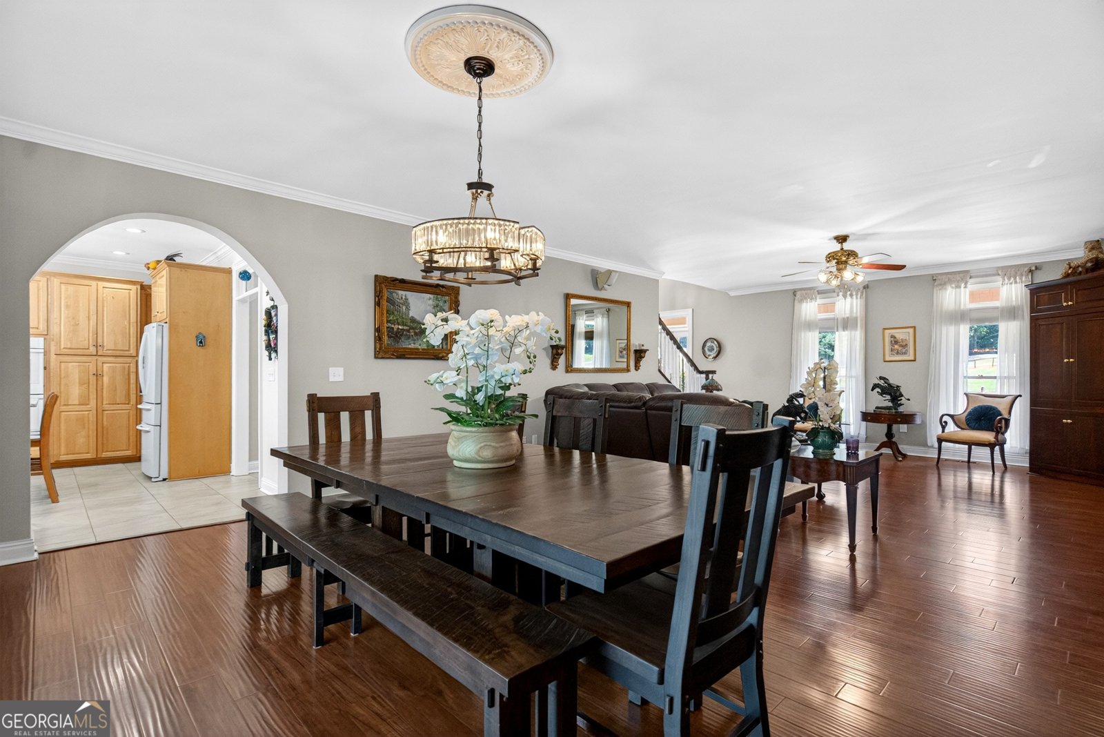 529 Floyd Road Pine Mountain - Photo 22