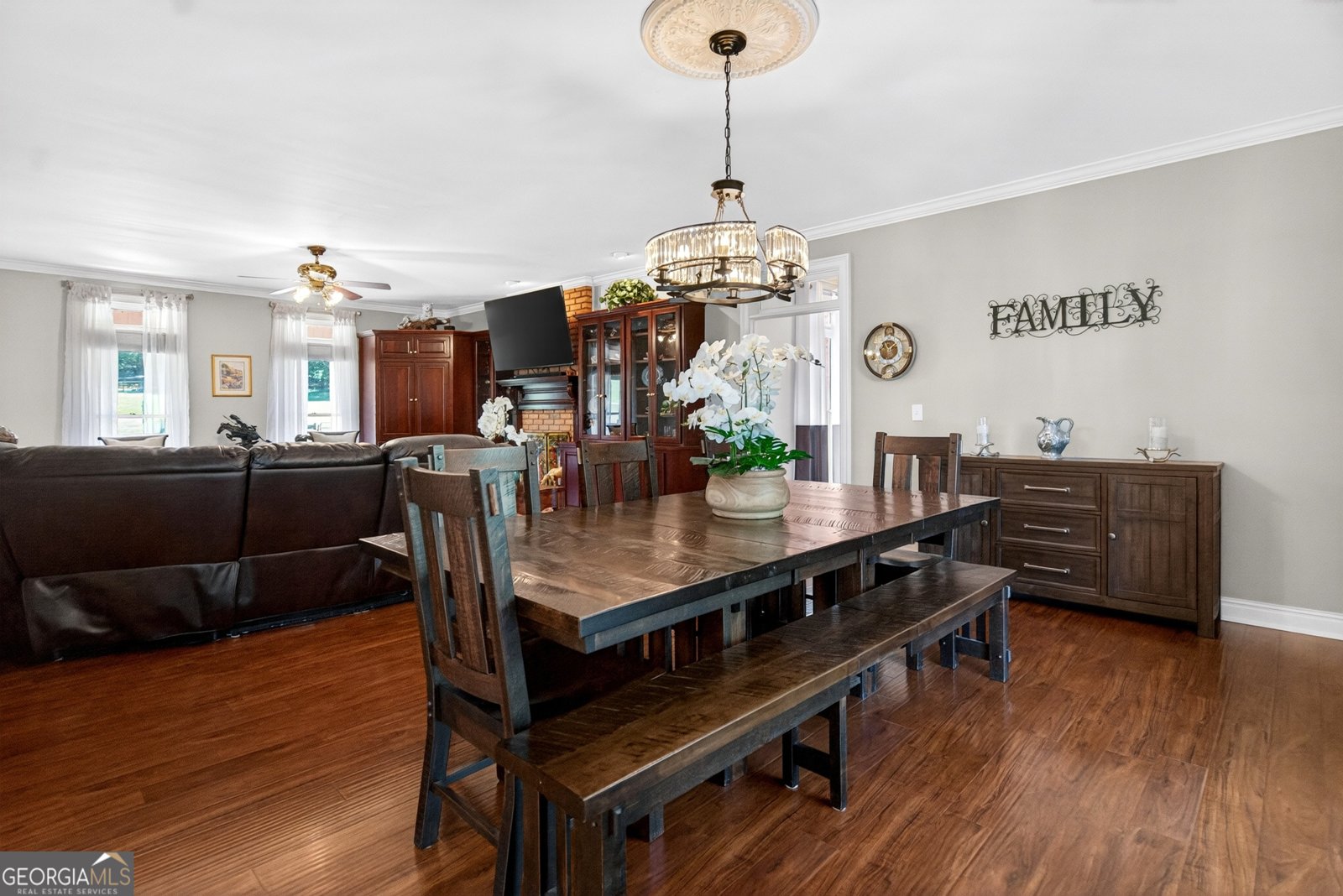 529 Floyd Road Pine Mountain - Photo 23