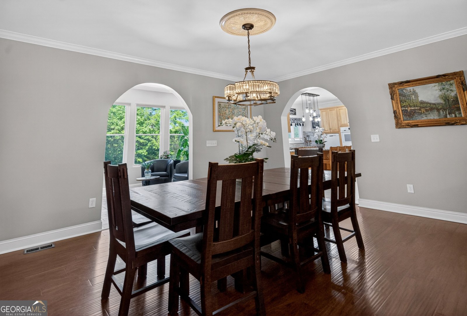 529 Floyd Road Pine Mountain - Photo 24