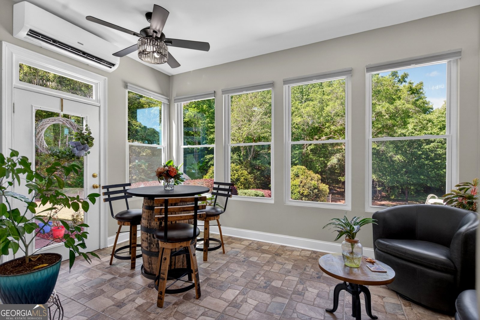 529 Floyd Road Pine Mountain - Photo 25