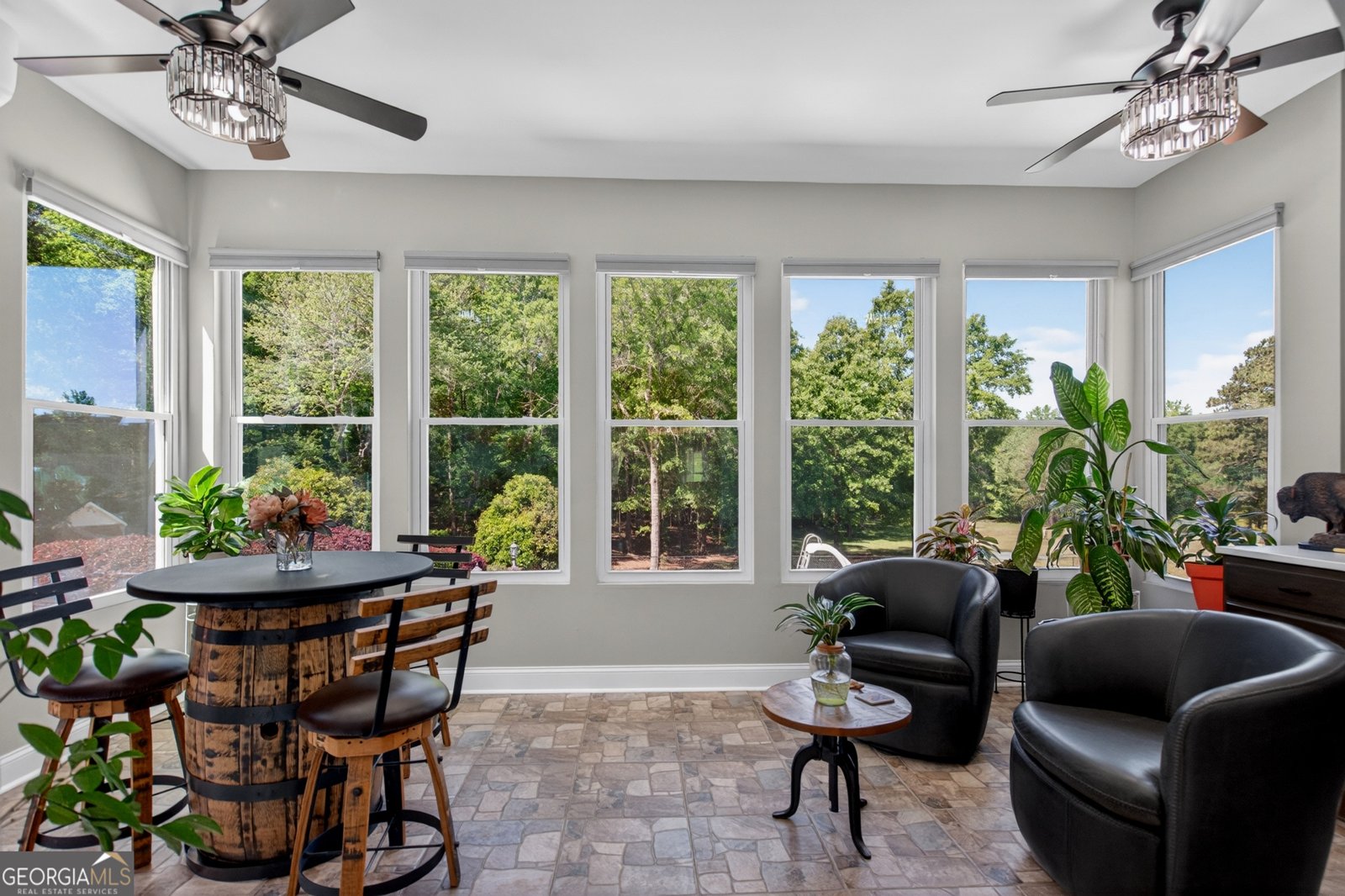 529 Floyd Road Pine Mountain - Photo 26