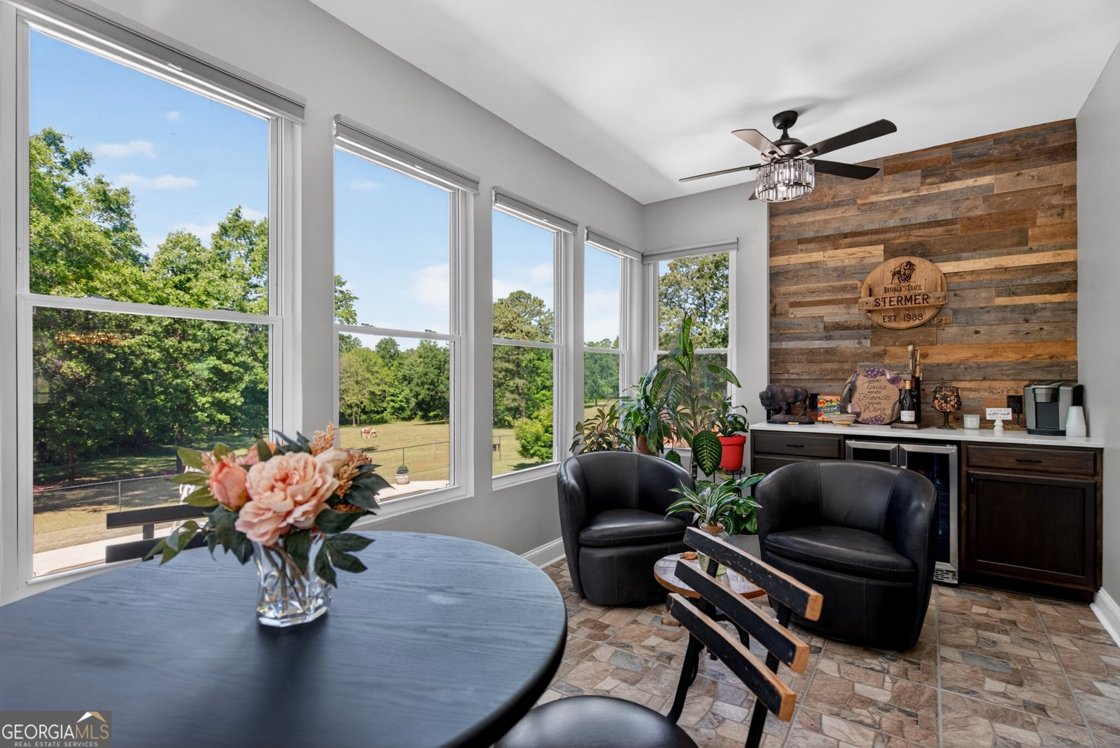 529 Floyd Road Pine Mountain - Photo 27