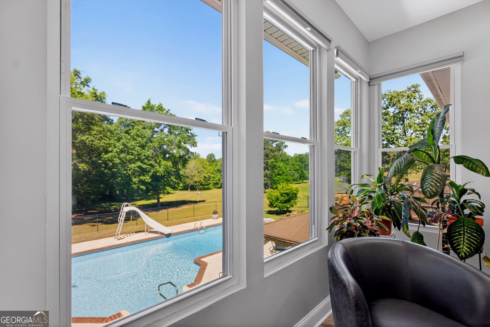 529 Floyd Road Pine Mountain - Photo 28
