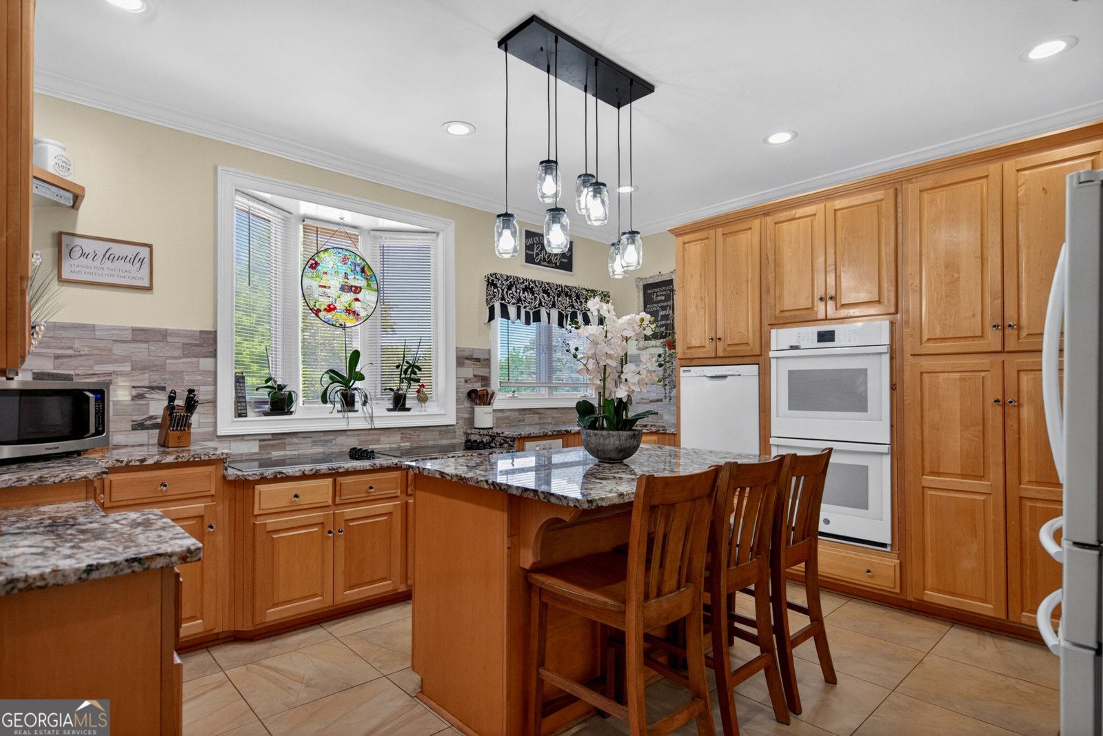 529 Floyd Road Pine Mountain - Photo 29