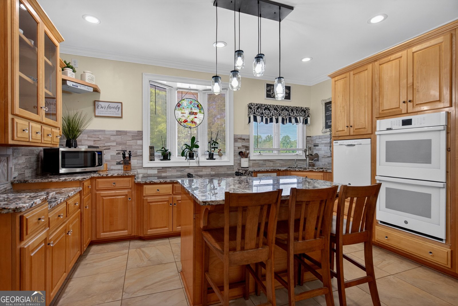 529 Floyd Road Pine Mountain - Photo 30