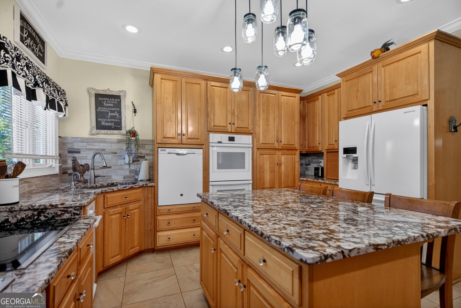 529 Floyd Road Pine Mountain - Photo 31