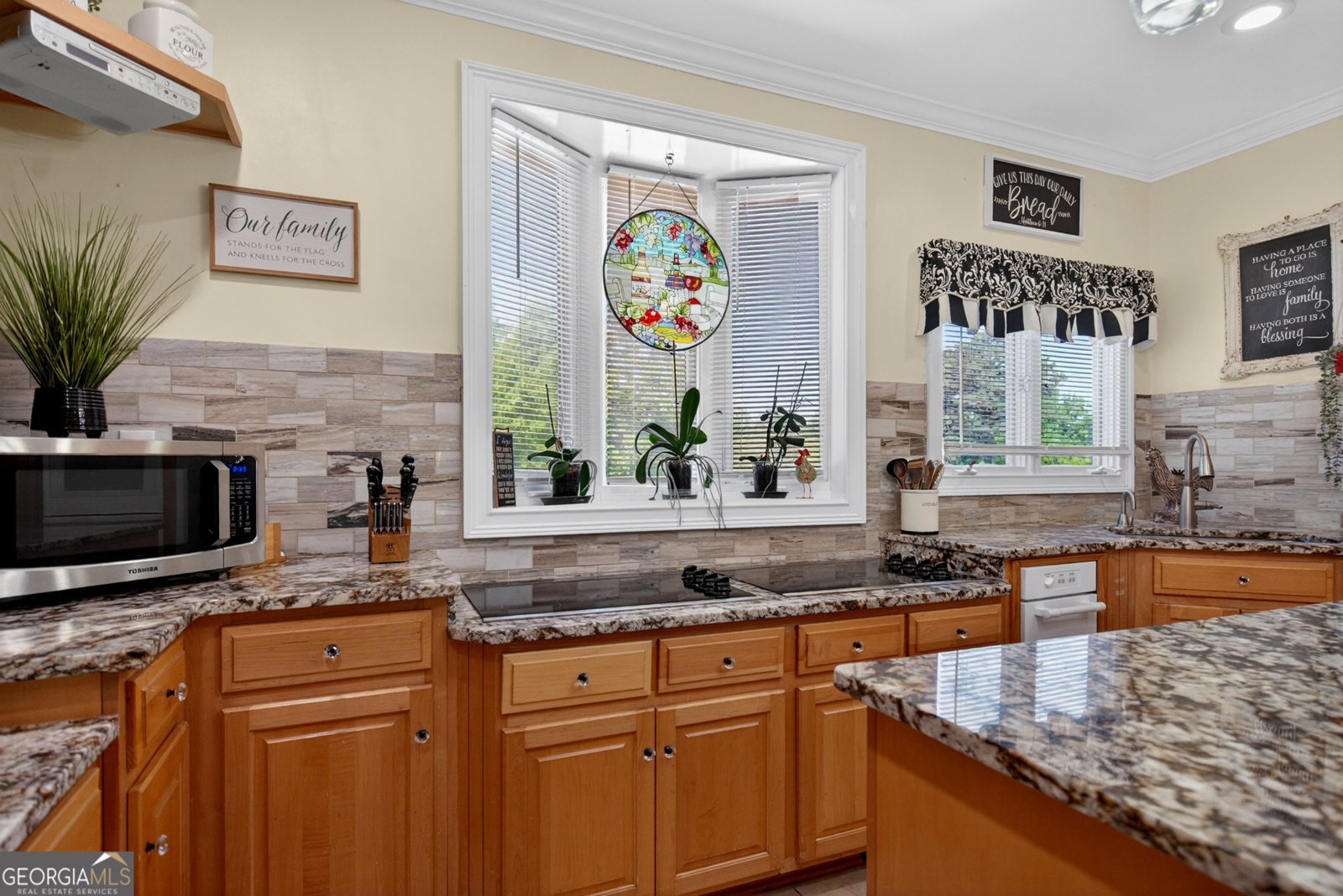529 Floyd Road Pine Mountain - Photo 32