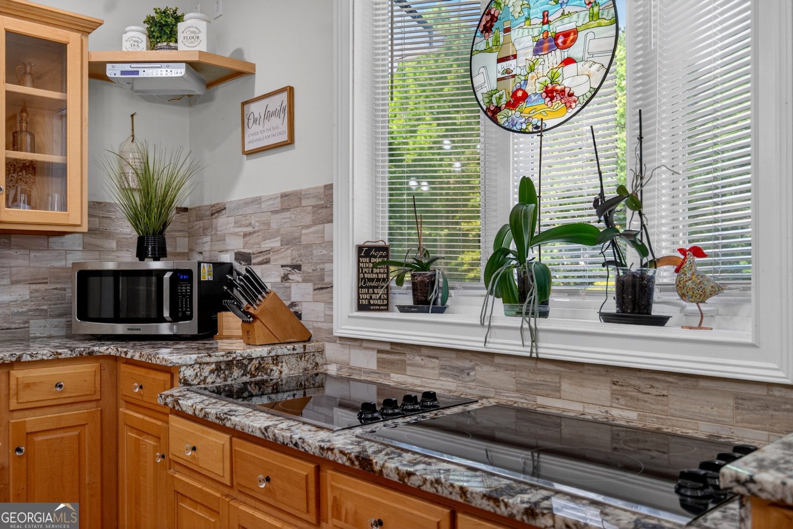 529 Floyd Road Pine Mountain - Photo 33