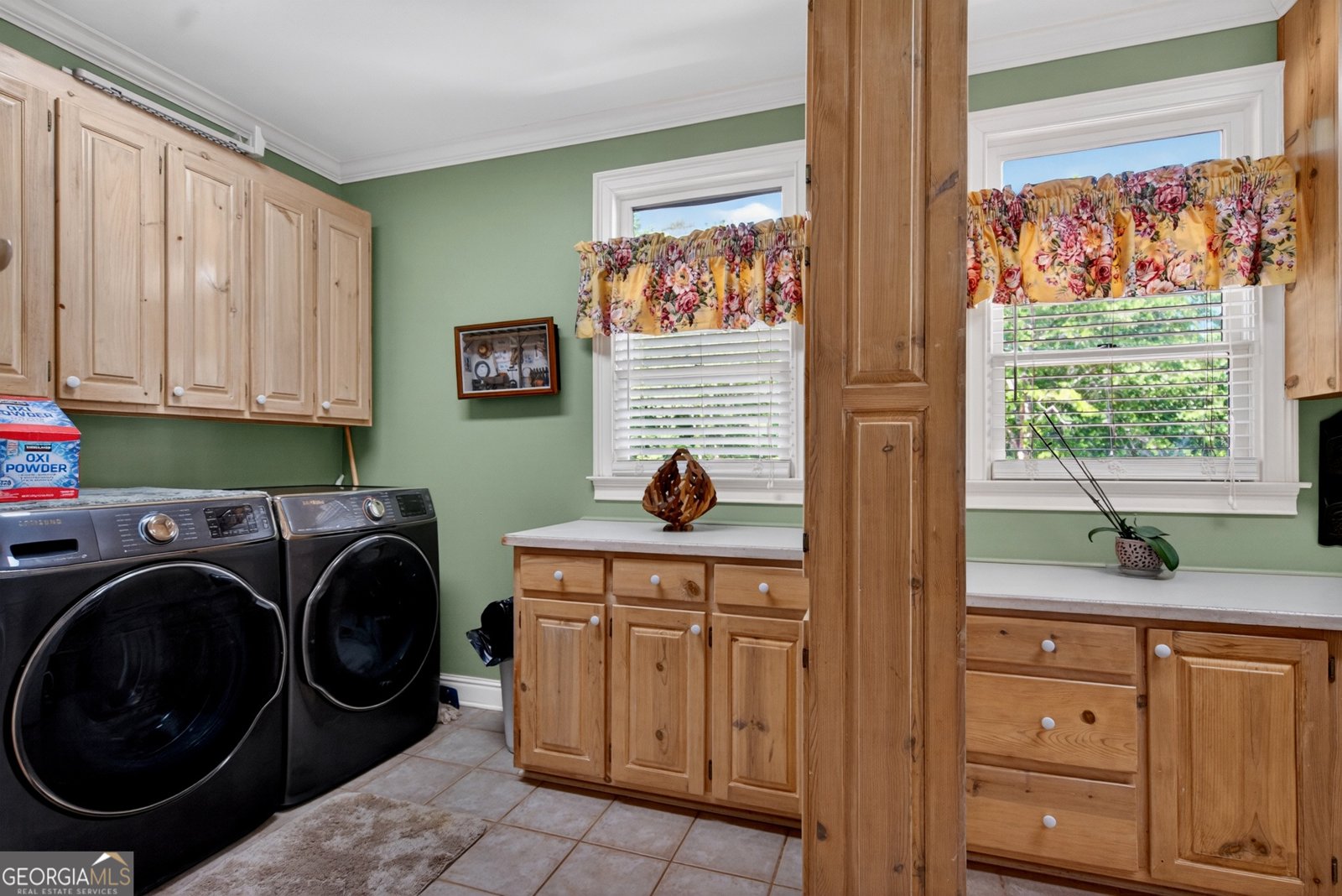 529 Floyd Road Pine Mountain - Photo 34