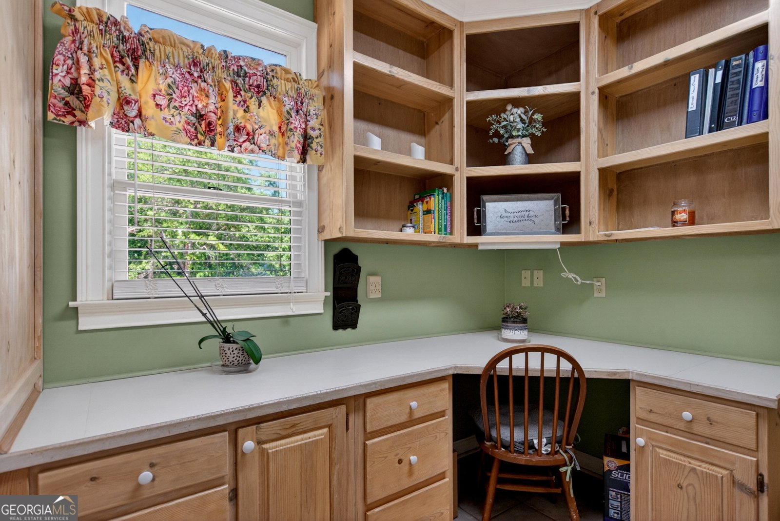 529 Floyd Road Pine Mountain - Photo 35